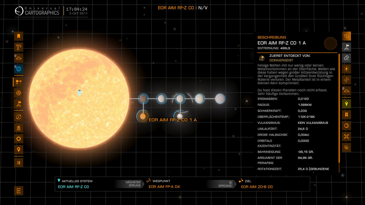Eor Aim RF-Z c0 Eor Aim RF-Z c0 (20251003-190424)