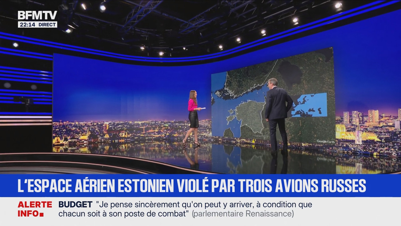BFM Grand Soir (BFMTV)_2025_09_19_20_55_49.ts_snapshot_00.20.35.522