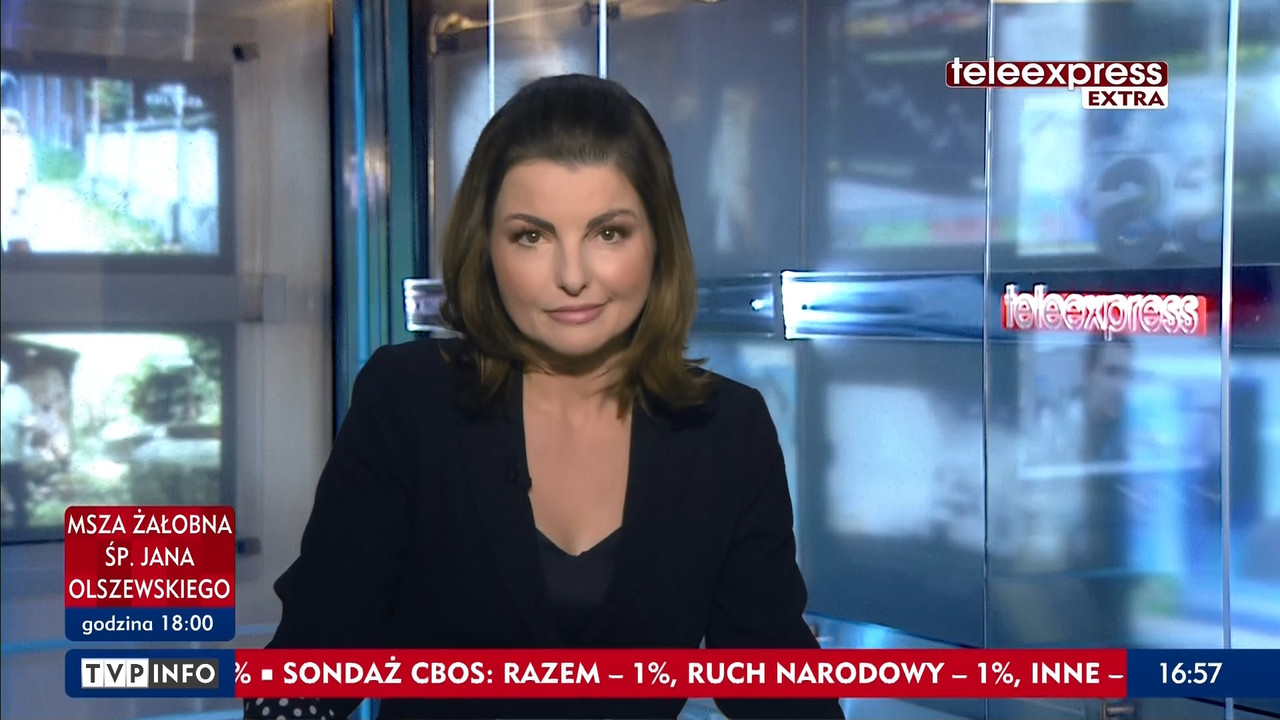 TeX Extra - 15.02.2019 #50