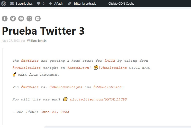 HTML Code without JavaScript 3
