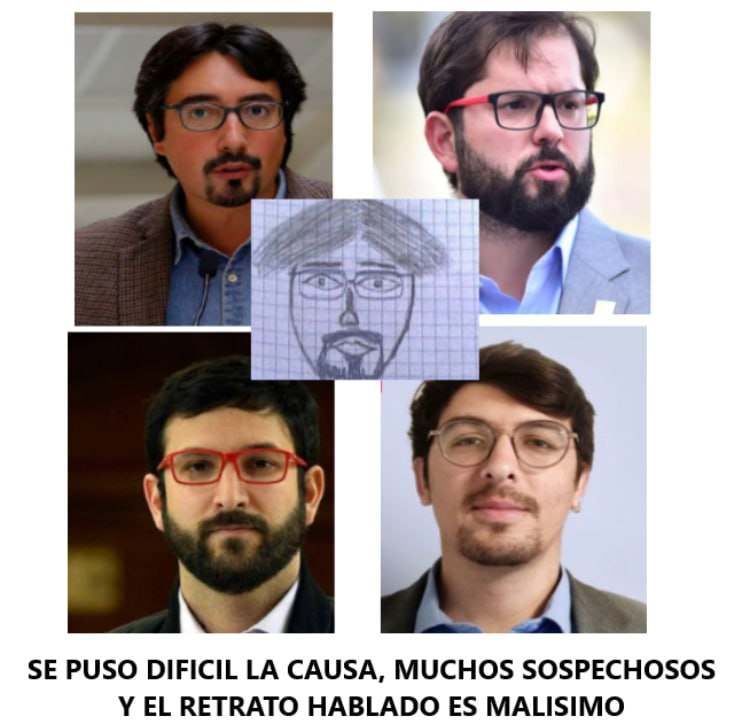 Retrato-Meme.jpg