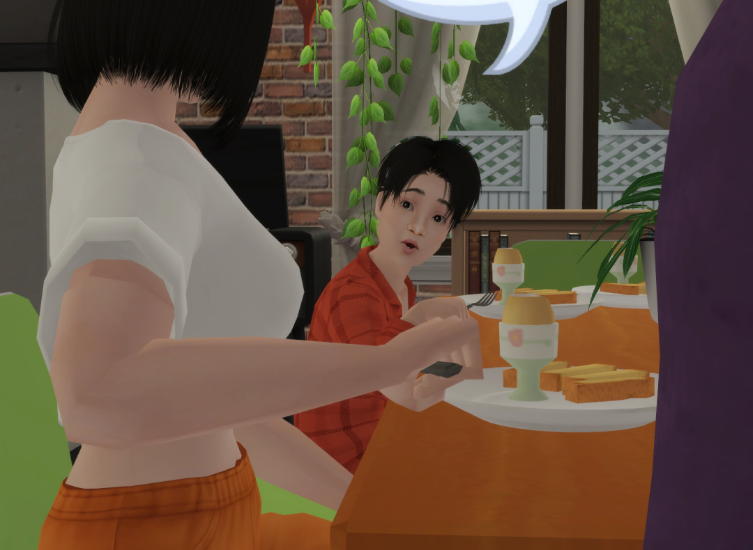 Sims2-EP9-RPC-2024-03-09-20-23-44-69