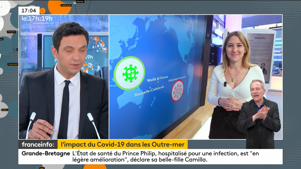 03.03 - 15.59.00 - Le 17h-19h. L'actualité en direct.ts_snapshot_03.58.058