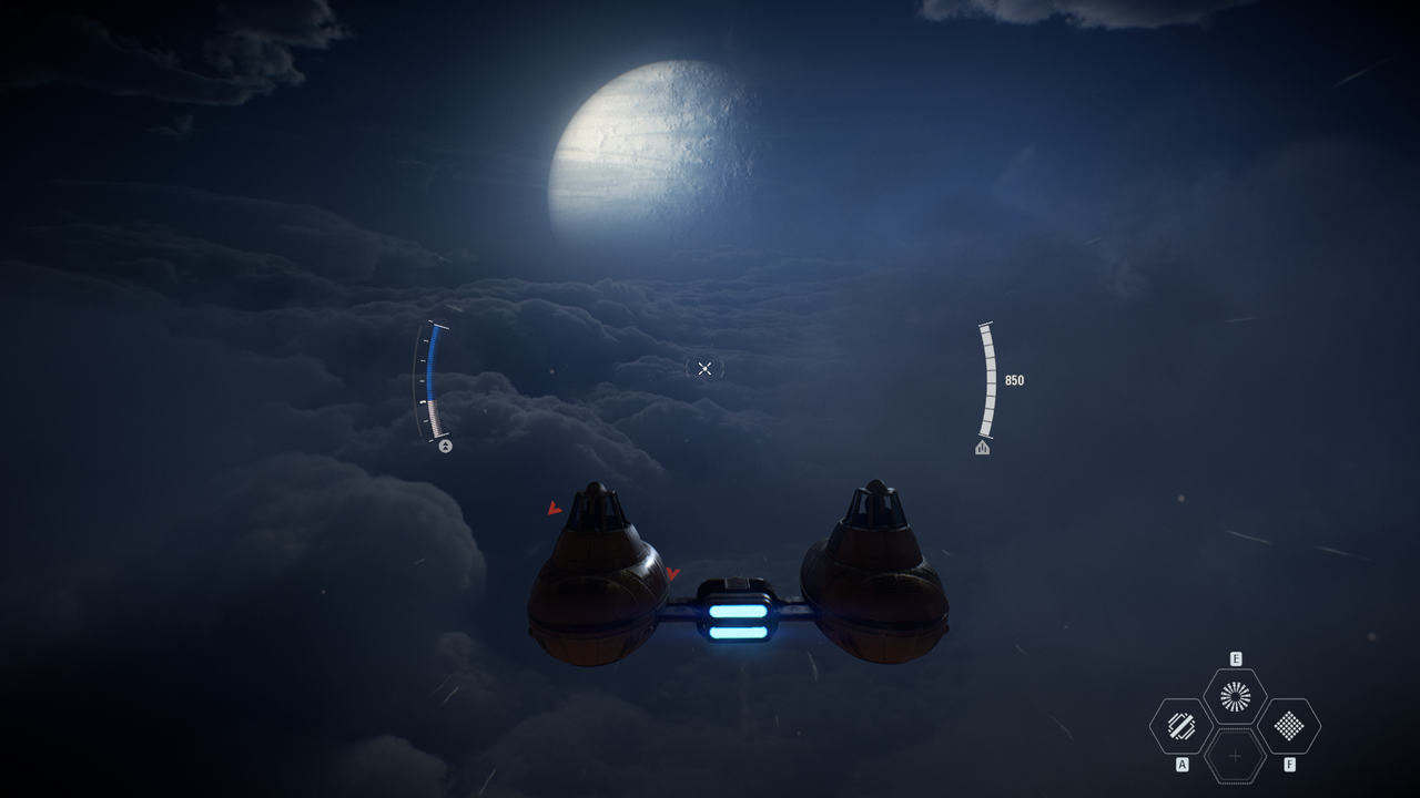 Star Wars  Battlefront II (2017) Screenshot 2024.11.02 - 17.05.25.03