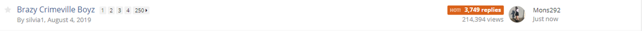 BRAZY-HOT-5.png