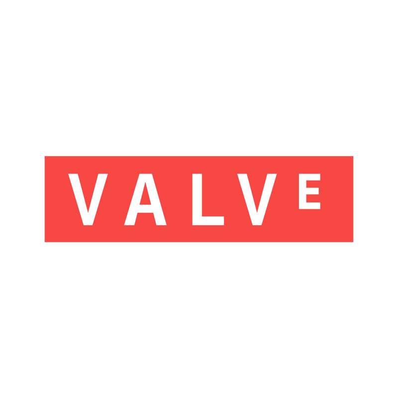 Brand Logo 7