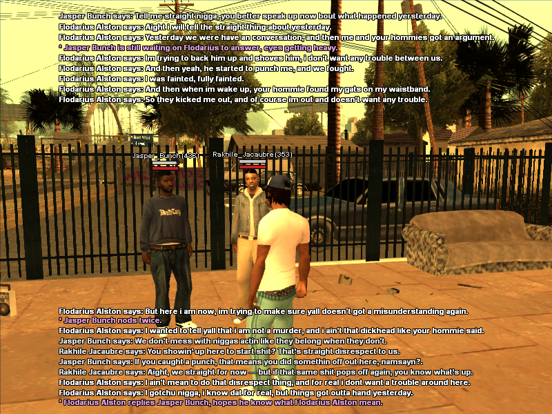 ogp6.png