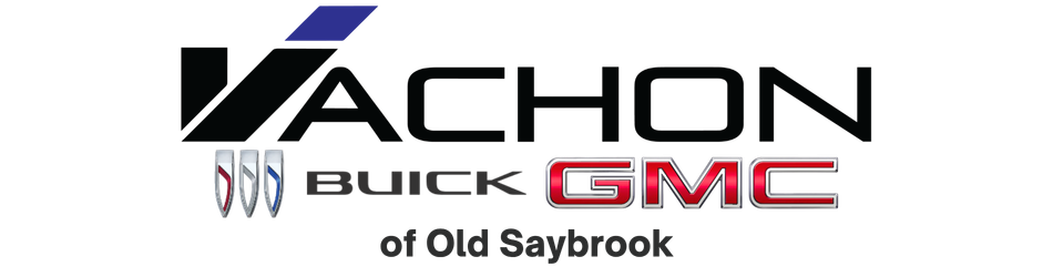 Vachon Buick GMC