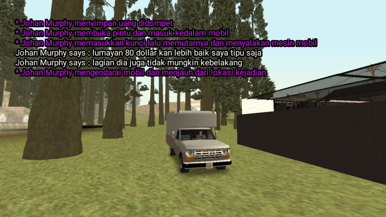 spacer.png