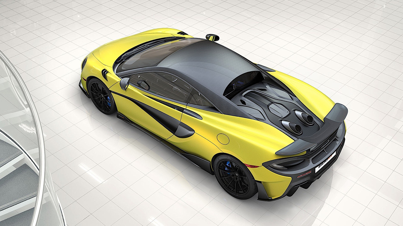 McLaren 600LT real-time digital configurator (8)