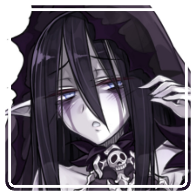 Banshee | Monster Girl Encyclopedia