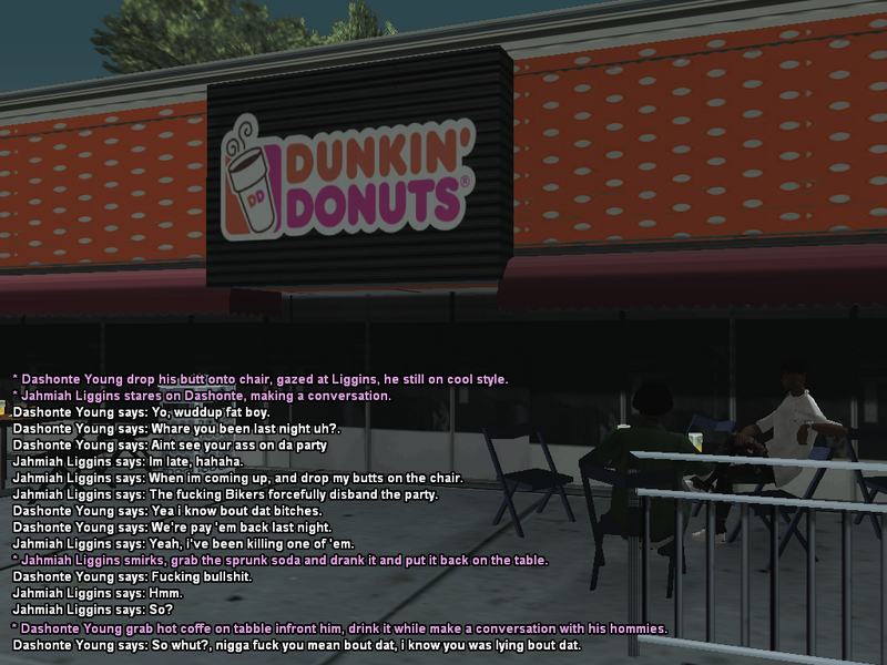 SSRP1.png