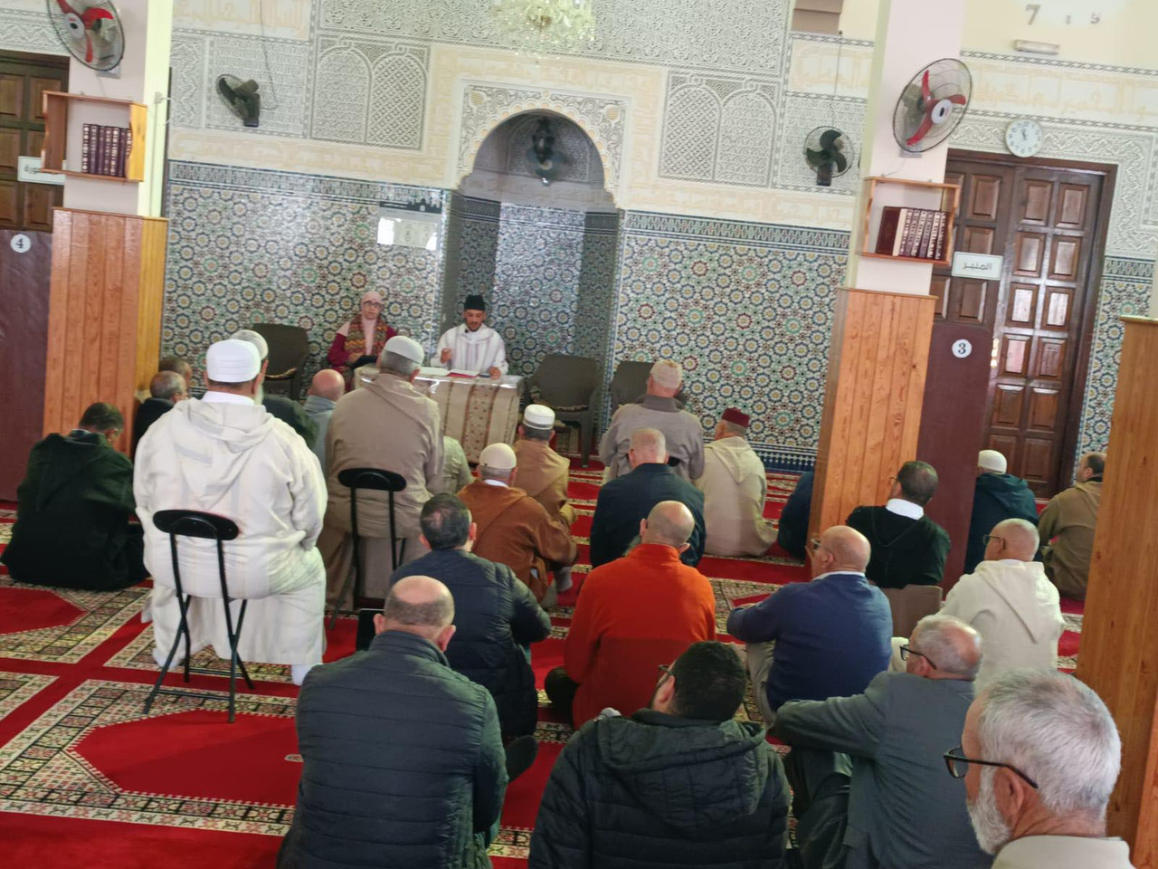 590173916-626145817187266-1293753358304498489-n-(1)