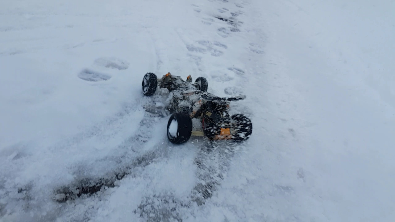 Screenshot-20230305-234910-Video-Player.