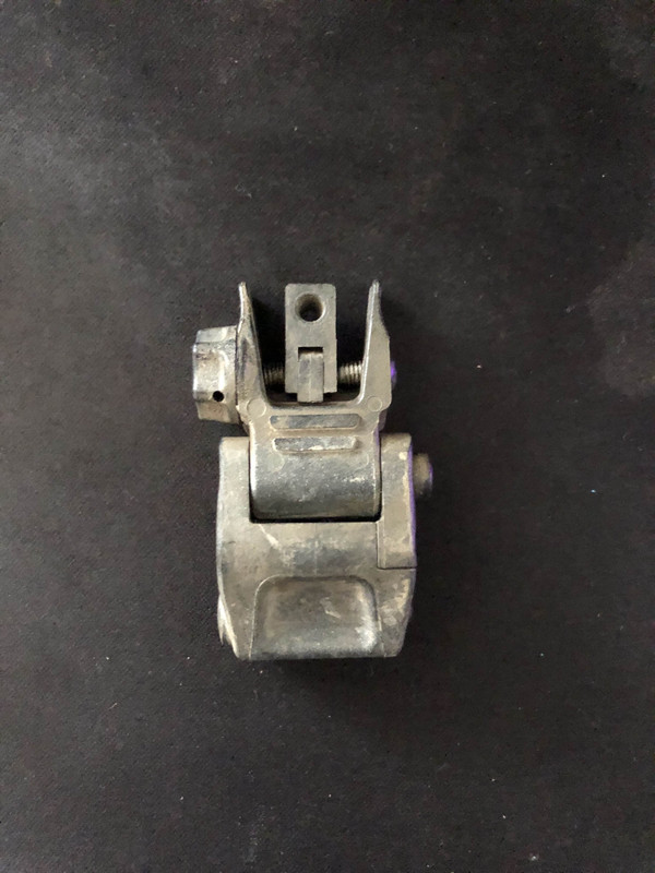 https://i.postimg.cc/kMcdpW8M/IMG-5566.jpg
