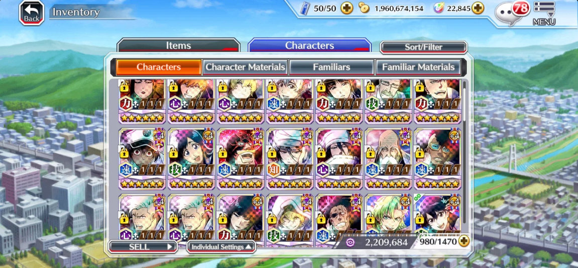 Screenshot 2026 08 06 222444