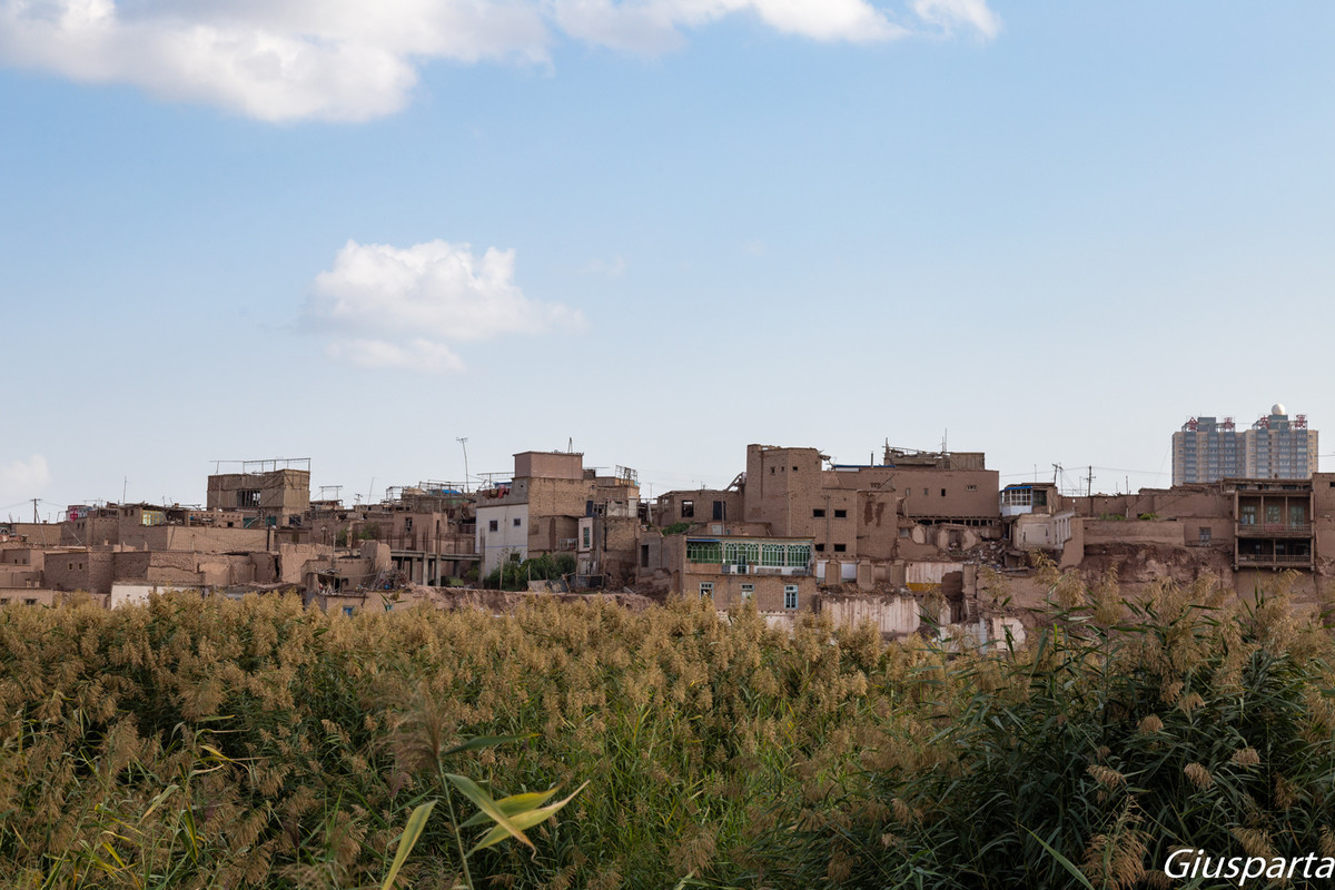 IMG 3344 Kasghar — Postimages