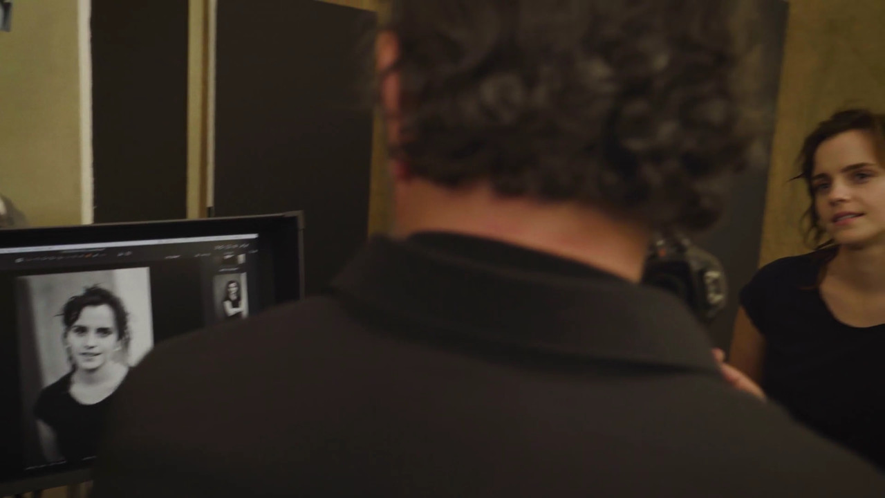 emmawatson-updates.com (476)