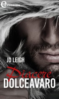 Jo  Leigh - Piacere dolceavaro (2022)