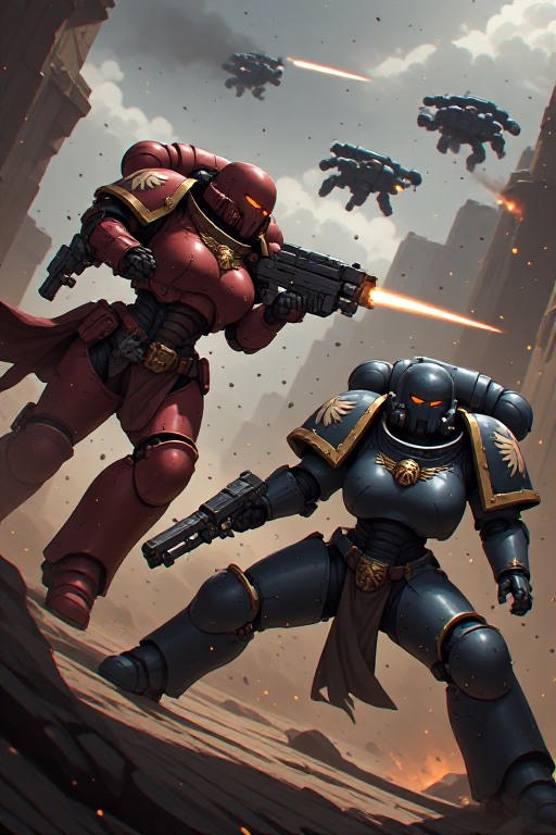 Battle-Sisters-Adepta-Sororita-(26)