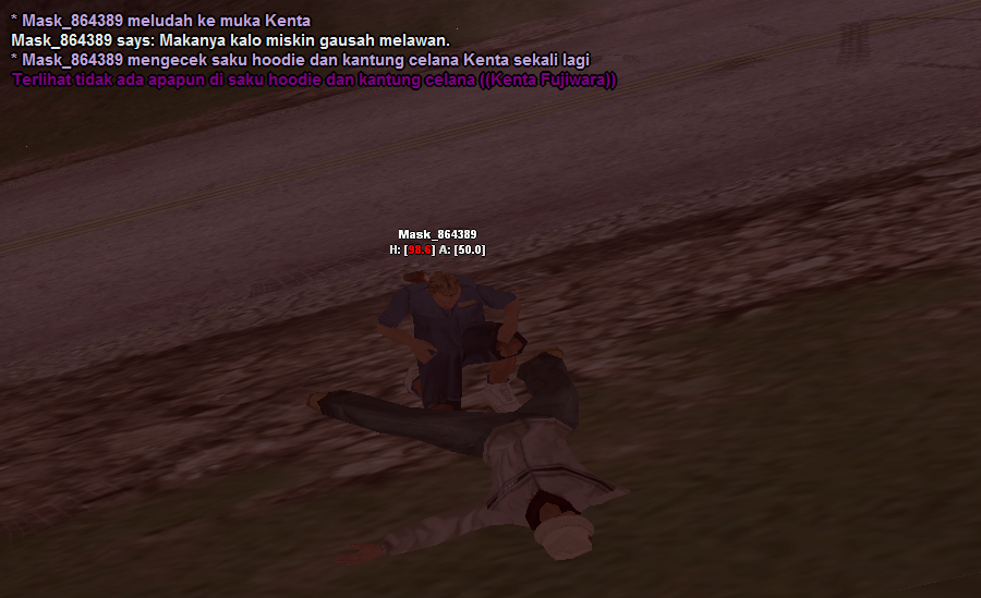 spacer.png