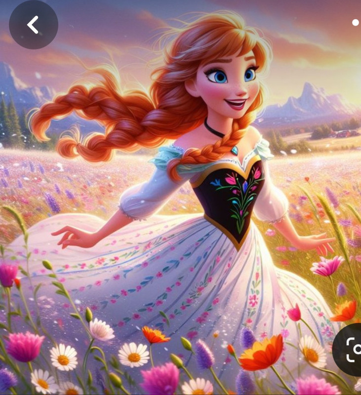 Screenshot_20240415_234636_Pinterest