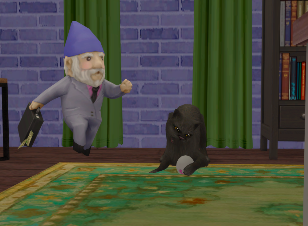 Sims2-EP9-RPC-2022-04-09-16-40-19-16