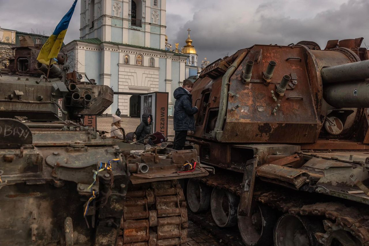 photo_2023-03-19_11-04-38 (3)