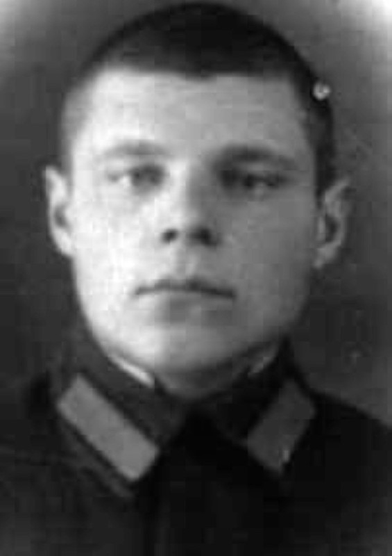 Маньков Иван Денисович_10 — копия