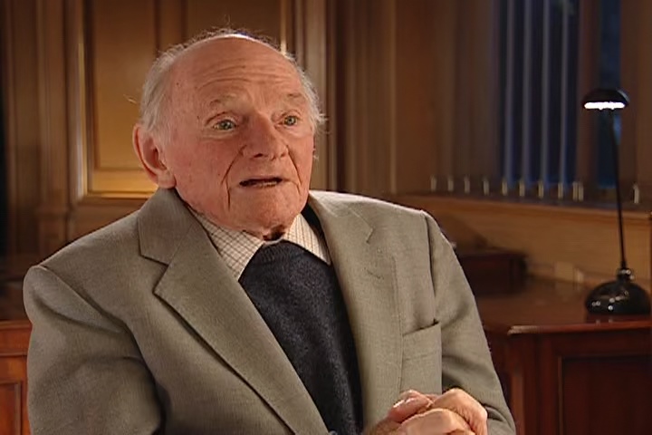 You Will Believe - The Cinematic Saga of Superman.mkv_snapshot_0