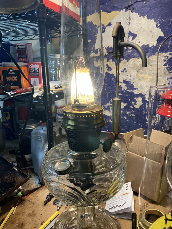 44AF678B-5F7F-42CC-8AE6-50393853A017