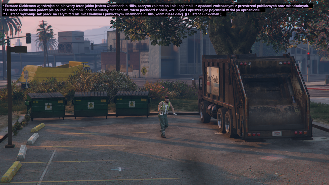 Screenshot-23.png