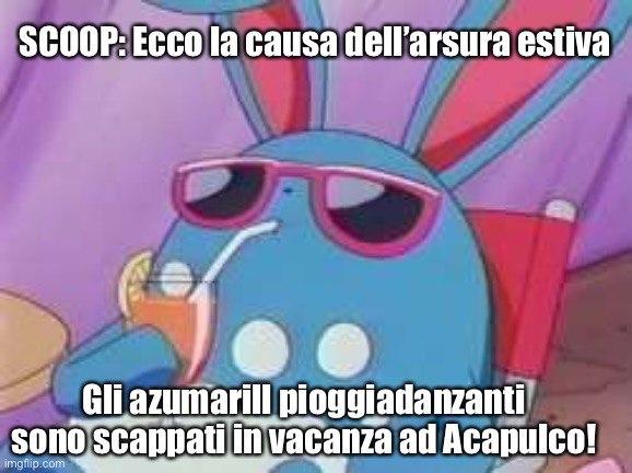 IMG-20200816-021822-837-jpg-f471666dba3d