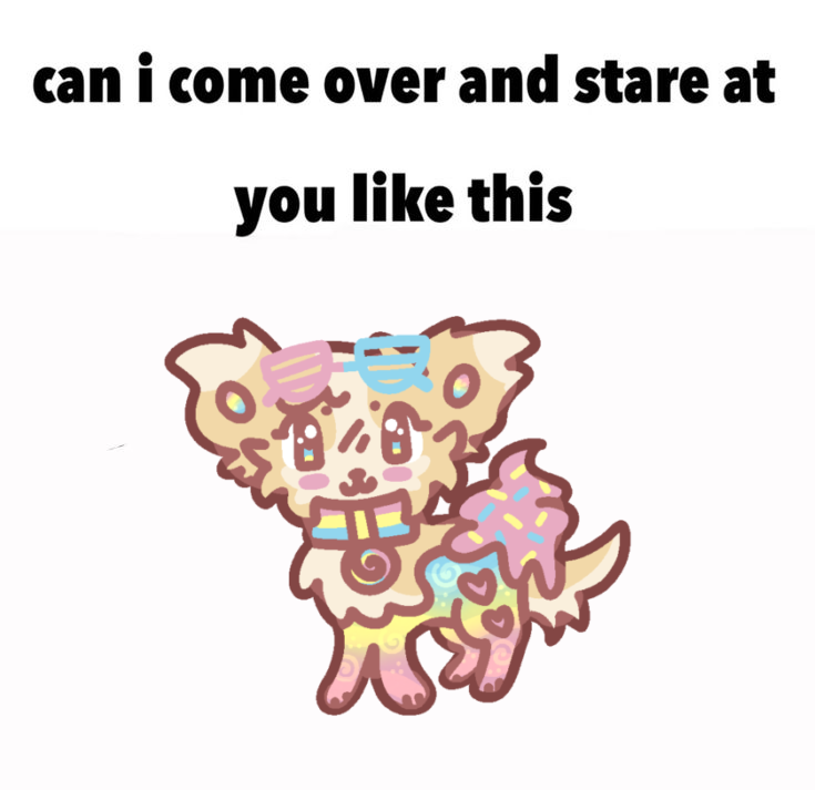 Untitled23_20260301145103.png