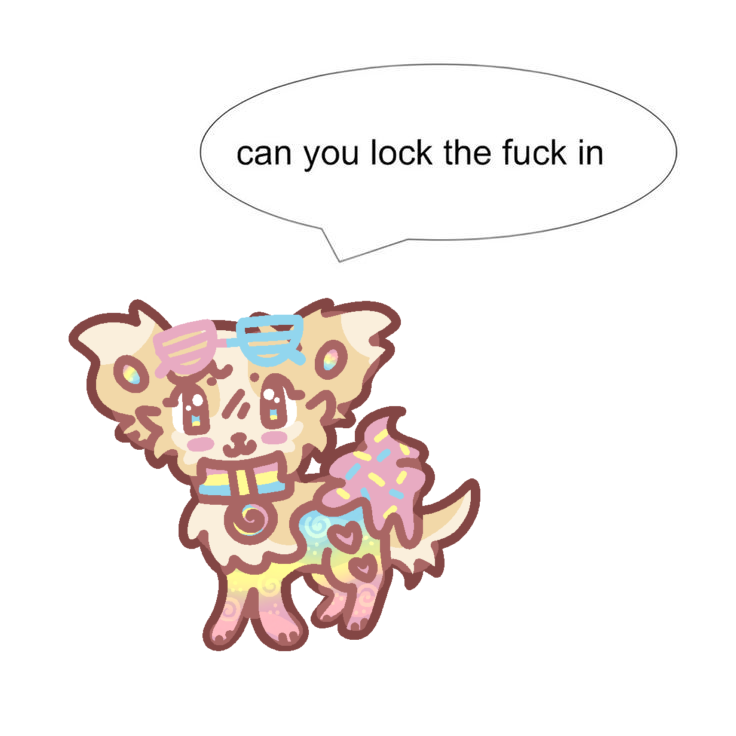 Untitled24_20260301145122.png
