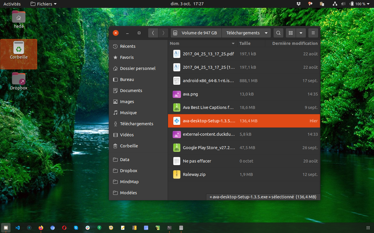 Capture d’écran de 2021-10-03 17-27-01