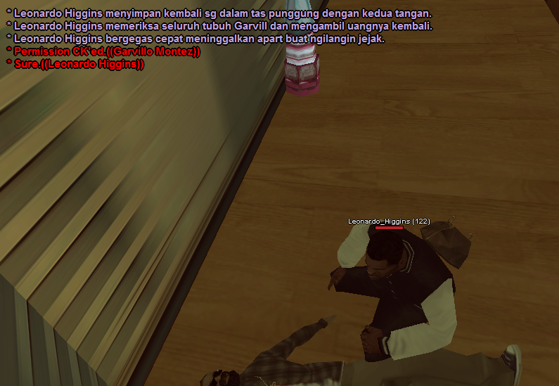 s14.png