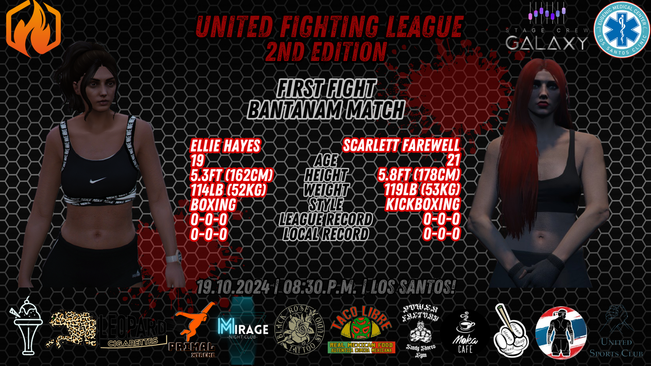 Ellie-vs-Scarlett-UFL2.png