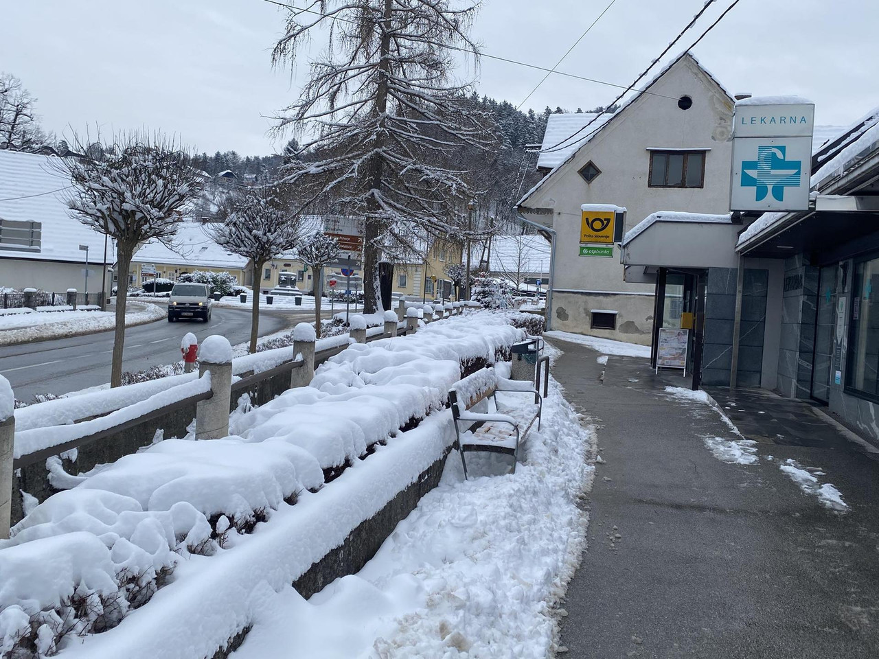 609156392 1205933444403855 1708862816273059315 n (1)