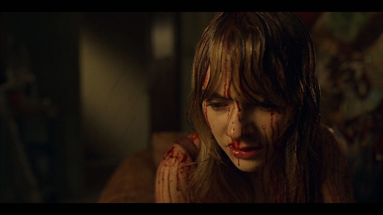 locke & key season 1 episode 2 - trapper   keeper.mkv[2020-03-02