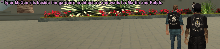 ketemugee.png