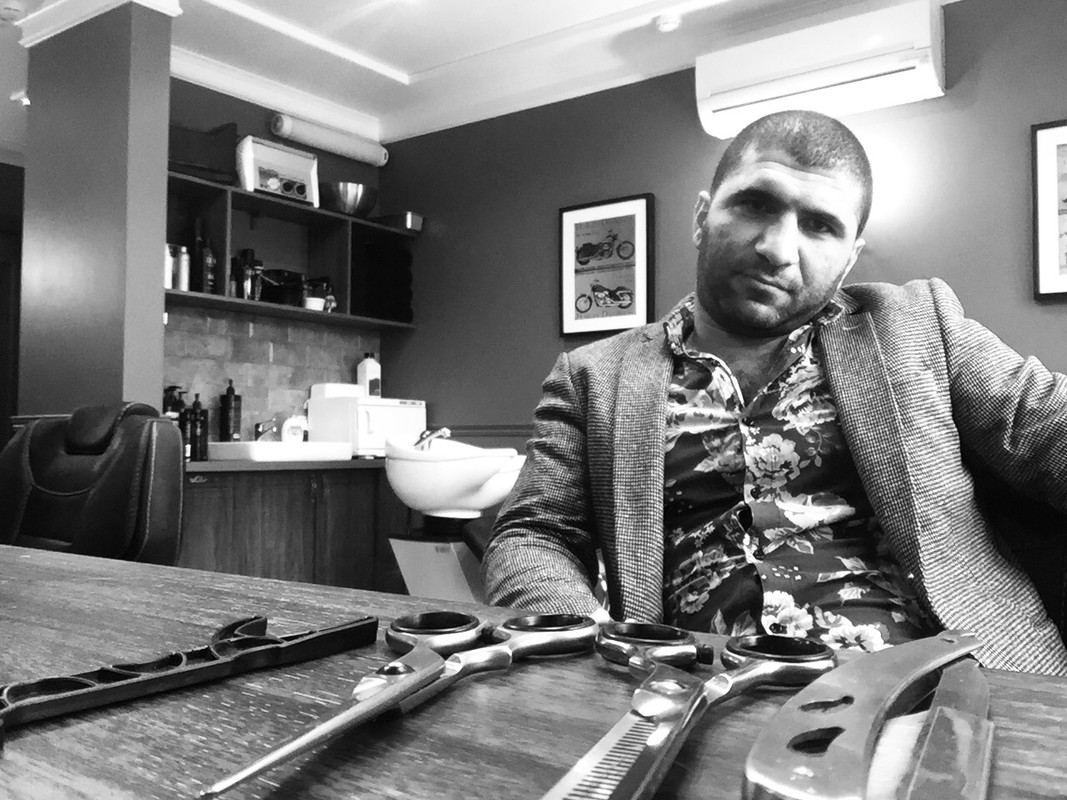 6B7B2EA5-8CD1-4387-81AF-073F56659525