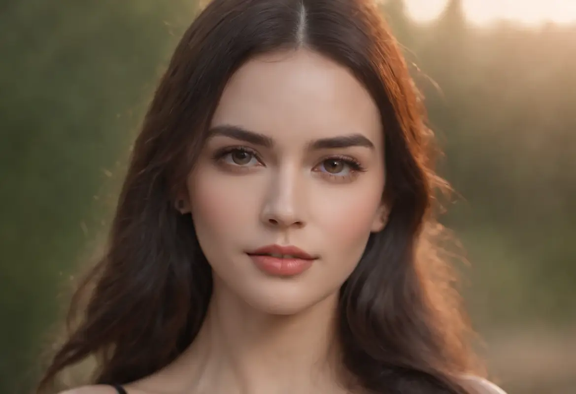 ZoeyMayWoods ZoeyMayWoods