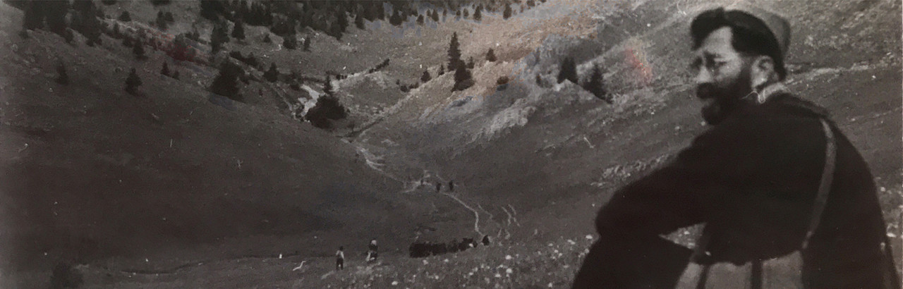 [Слика: 00-Draza-NET.jpg]