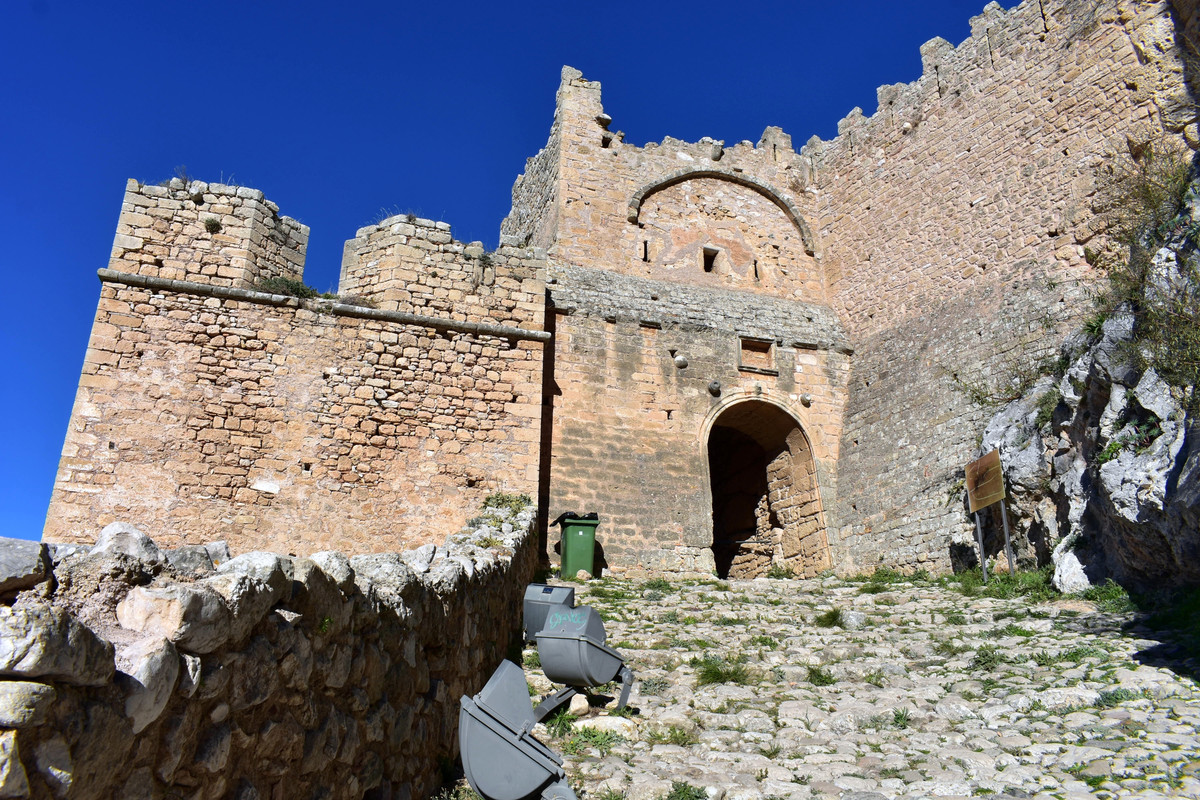 Ακροκόρινθος (32)