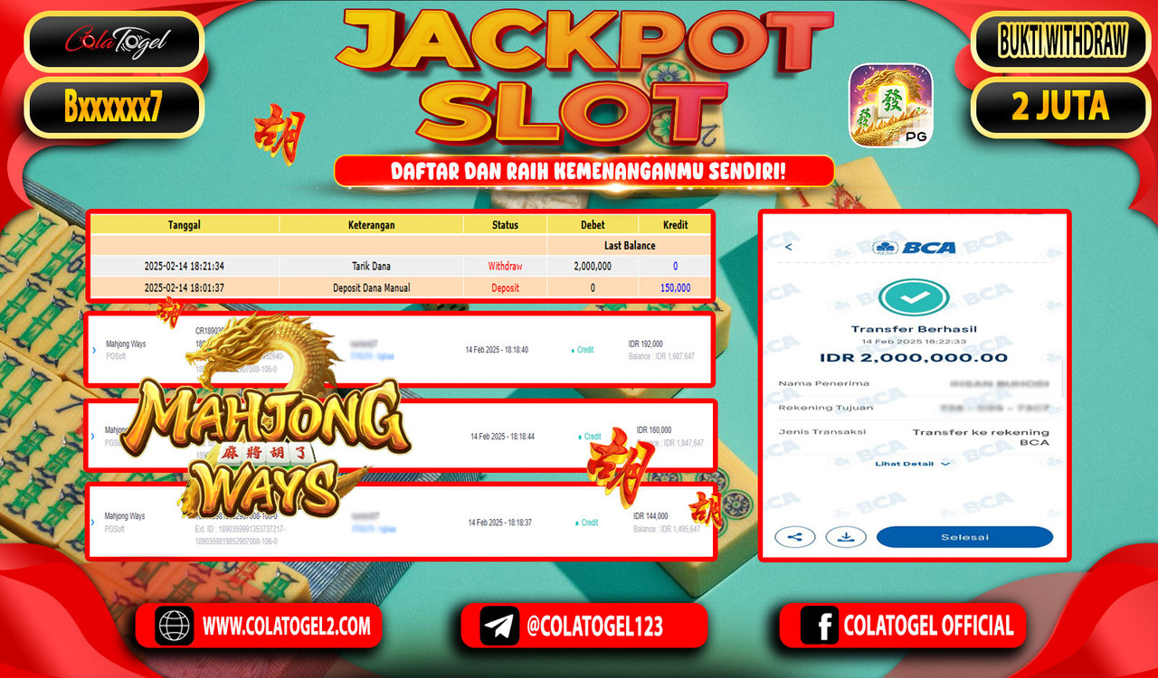 jackpot-slot-gacor-08-49-14-2025-02-14