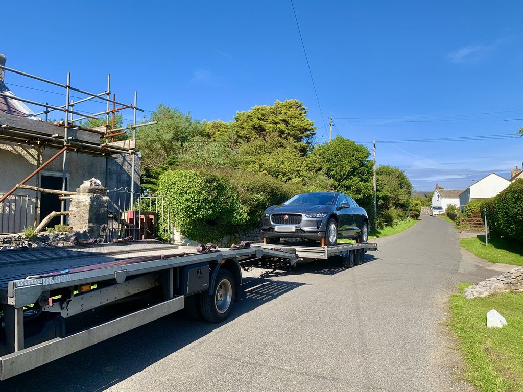 A1675200-04A4-4564-B25B-AEF7A56EE73C