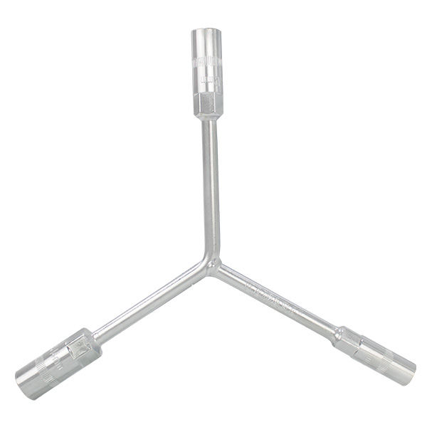 LLAVE TIPO Y 10-12-14MM X 150MM KAMASA