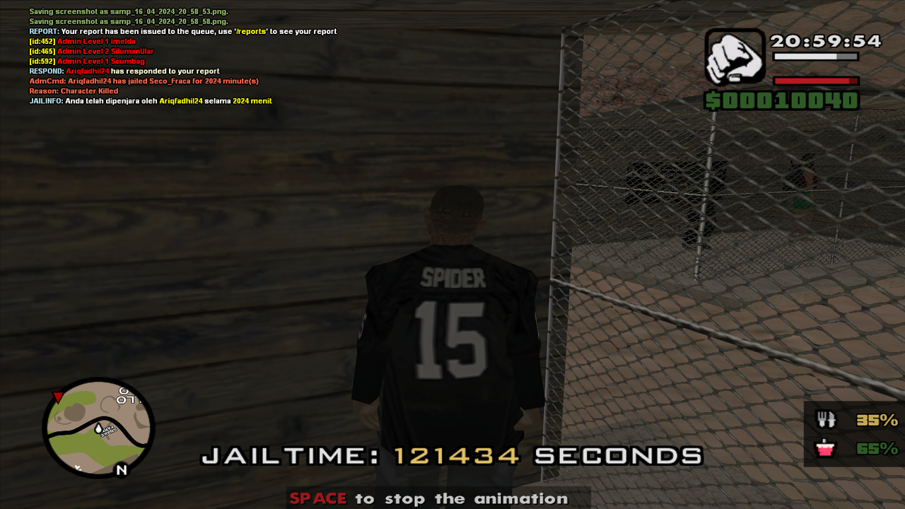 samp-16-04-2024-20-59-43.png