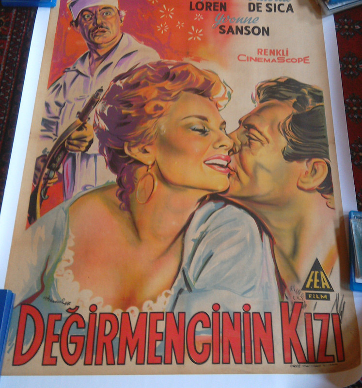 IMG_20210808_073107-1